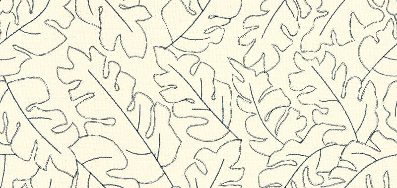 Boyden Ink by Kravet Basics Fabric