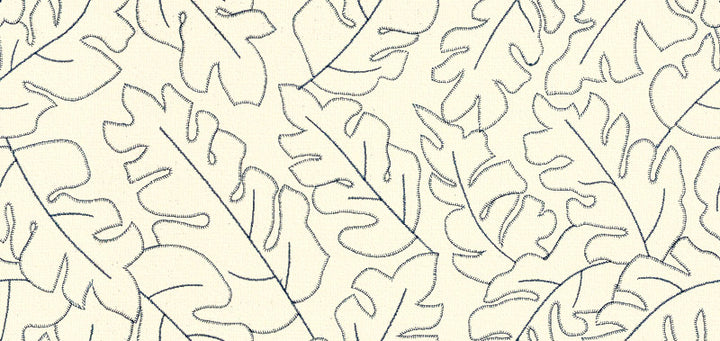 Boyden Ink by Kravet Basics Fabric