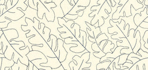 Boyden Ink by Kravet Basics Fabric