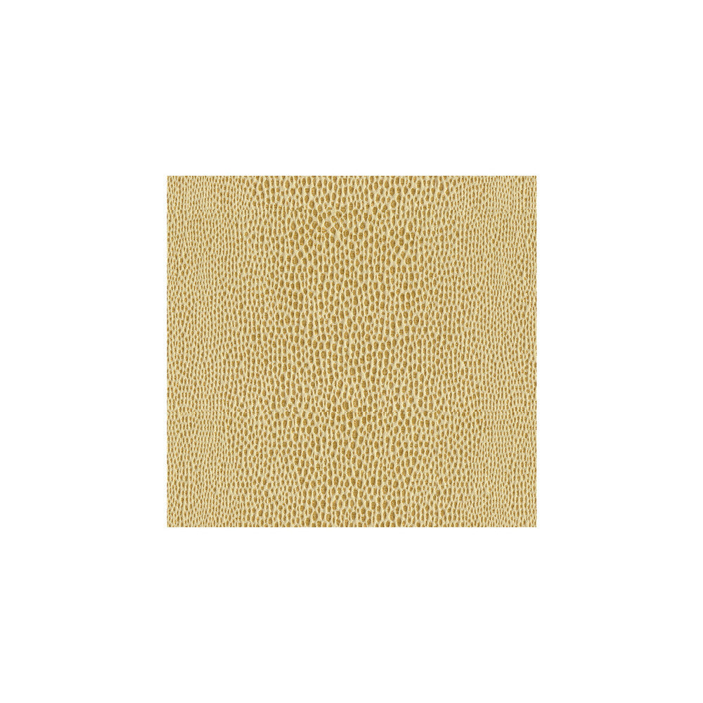 Kravet Basics 32669-4 by Kravet Basics Fabric Kravet Basics Fabric Kravet Basics 32669-4Fabric POLYESTER - 100% China </p><p>Repeat: H: 7, V: 6.5 56 - Fabric Carolina -