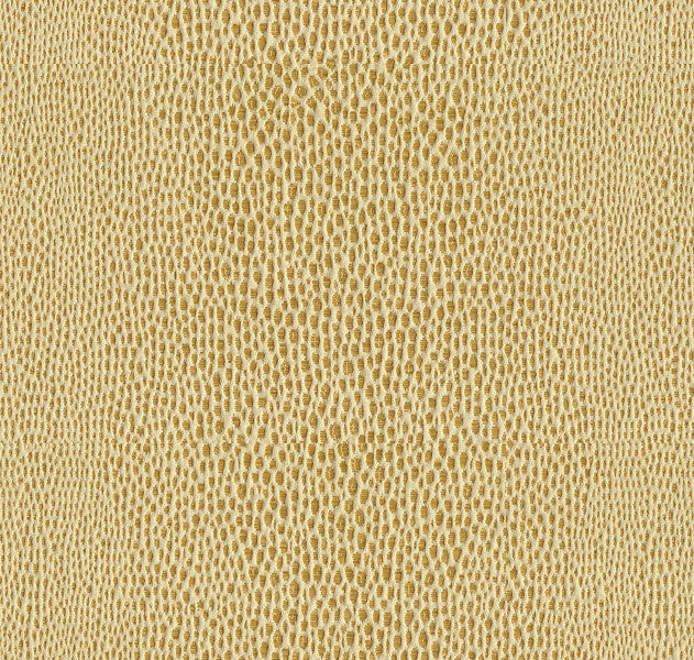 Kravet Basics 32669-4 by Kravet Basics Fabric