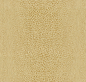 Kravet Basics 32669-4 by Kravet Basics Fabric