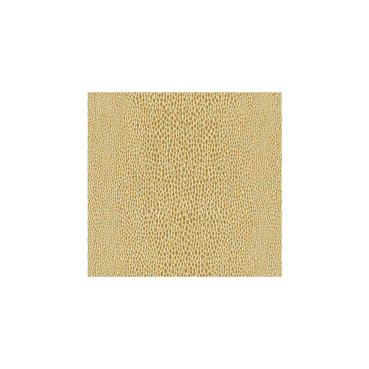 32669-4 by Kravet Basics Fabric POLYESTER - 100% China HEAVY Horizontal: 7 and Vertical: 6.5 56 - Fabric Carolina -