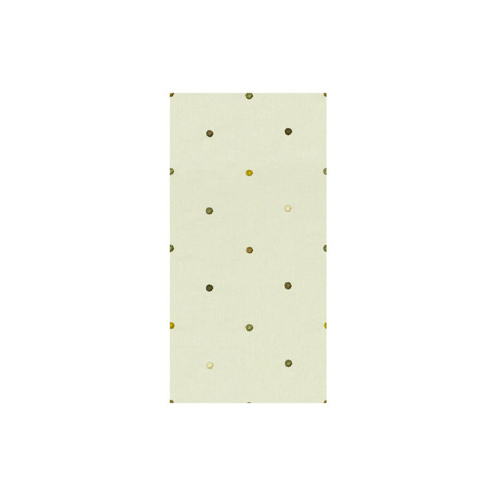 Kravet Basics 32698-11 by Kravet Basics Fabric Kravet Basics Fabric Kravet Basics 32698-11Fabric COTTON - 90%;VISCOSE - 10% India </p><p>Repeat: H: 8, V: 15.5 54 - Fabric Carolina -