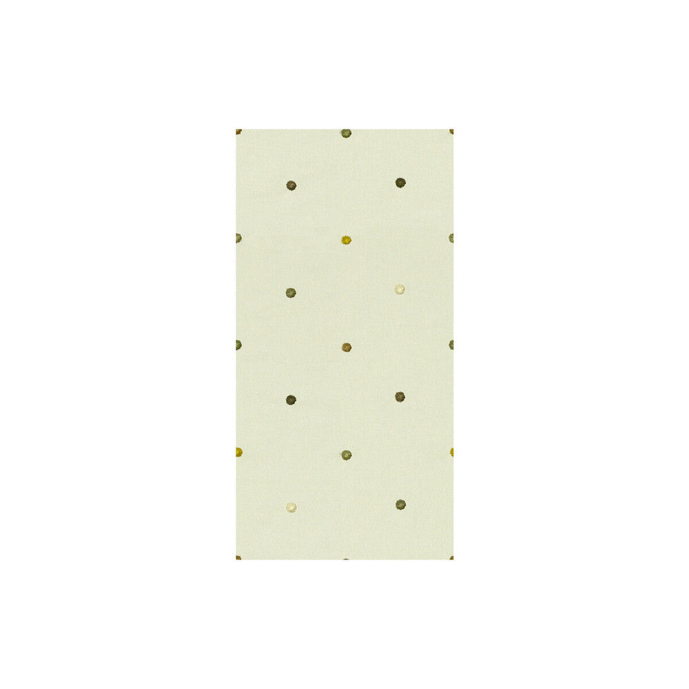 32698-11 by Kravet Basics Designer Fabric COTTON - 90%;VISCOSE - 10% India Horizontal: 8 and Vertical: 15.5 54 - Swanky Fabrics -