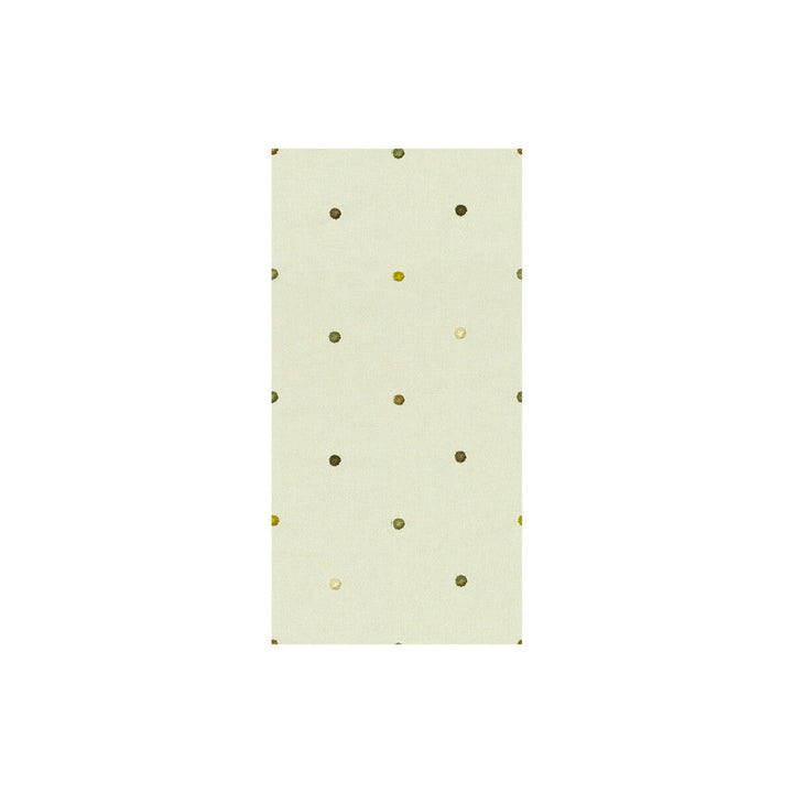 32698-11 by Kravet Basics Designer Fabric - COTTON - 90%;VISCOSE - 10% India - Horizontal: 8 and Vertical: 15.5 54 - Swanky Fabrics -