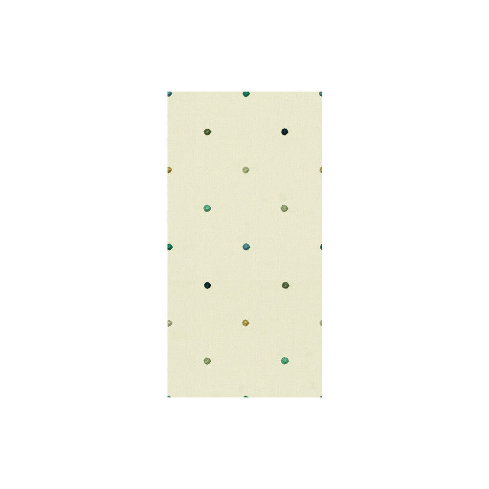 32698-5 by Kravet Basics Fabric COTTON - 90%;VISCOSE - 10% India Horizontal: 8 and Vertical: 15.5 54 - Fabric Carolina -