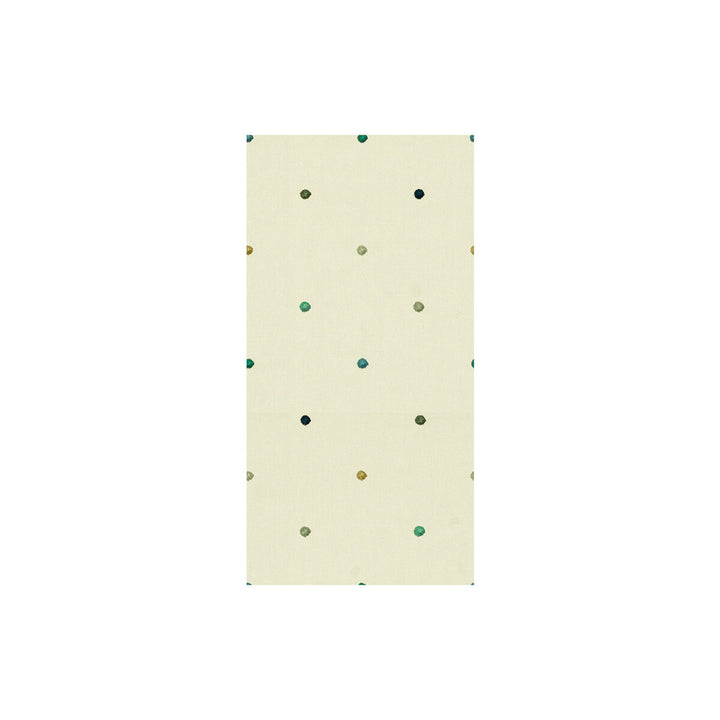 32698-5 by Kravet Basics Fabric COTTON - 90%;VISCOSE - 10% India Horizontal: 8 and Vertical: 15.5 54 - Fabric Carolina -