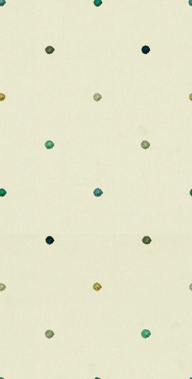Kravet Basics 32698-5 by Kravet Basics Fabric