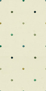 Kravet Basics 32698-5 by Kravet Basics Fabric