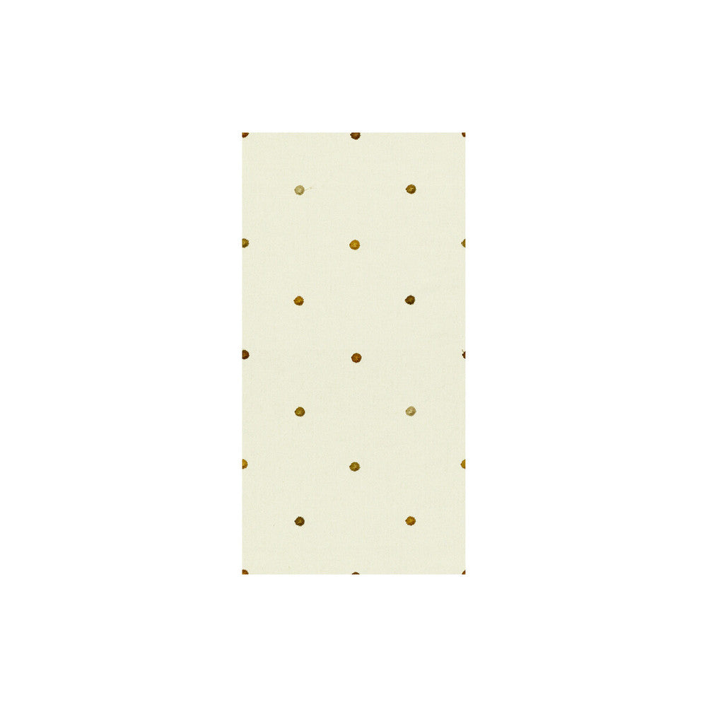 32698-616 by Kravet Basics Fabric COTTON - 90%;VISCOSE - 10% India Horizontal: 8 and Vertical: 15.5 54 - Fabric Carolina -