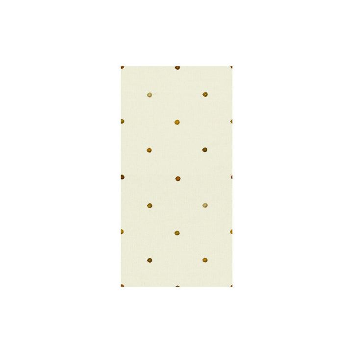 32698-616 by Kravet Basics Fabric COTTON - 90%;VISCOSE - 10% India Horizontal: 8 and Vertical: 15.5 54 - Fabric Carolina -