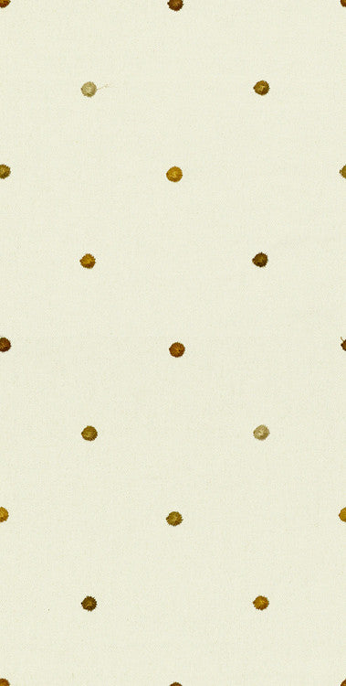 Kravet Basics 32698-616 by Kravet Basics Fabric