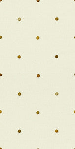 Kravet Basics 32698-616 by Kravet Basics Fabric