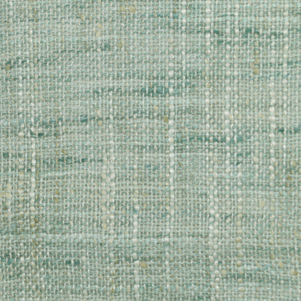 Calistoga Breeze 445 by P Kaufmann Fabrics Fabric