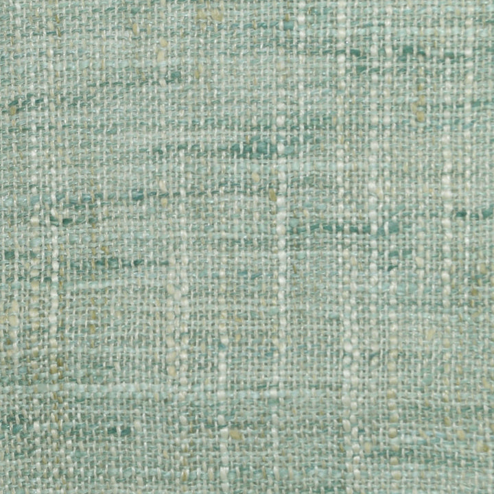 Calistoga Breeze 445 by P Kaufmann Fabrics Fabric