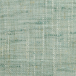 Calistoga Breeze 445 by P Kaufmann Fabrics Fabric