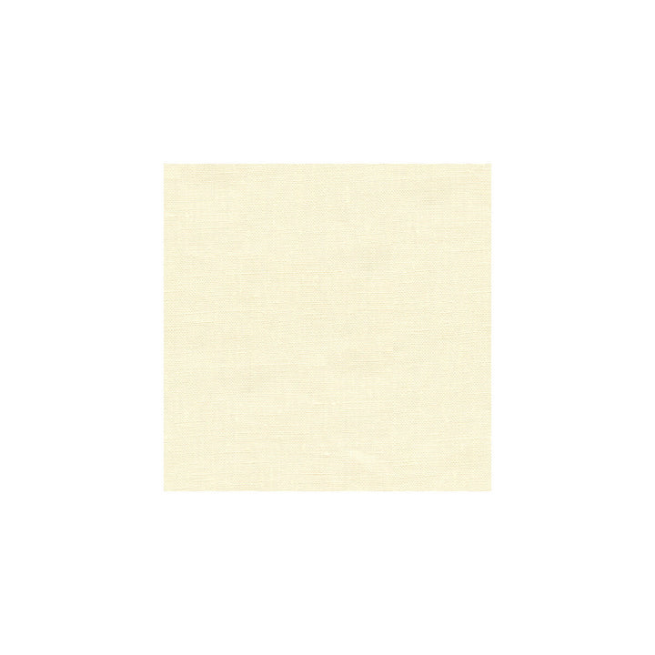 32707-1 by Kravet Basics Fabric LINEN - 100% Korea, Republic of MEDIUM Horizontal: and Vertical: 54.5 - Fabric Carolina -