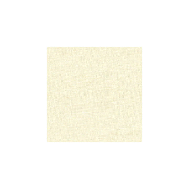 32707-1 by Kravet Basics Designer Fabric LINEN - 100% Korea, Republic of MEDIUM Horizontal: and Vertical: 54.5 - Swanky Fabrics -