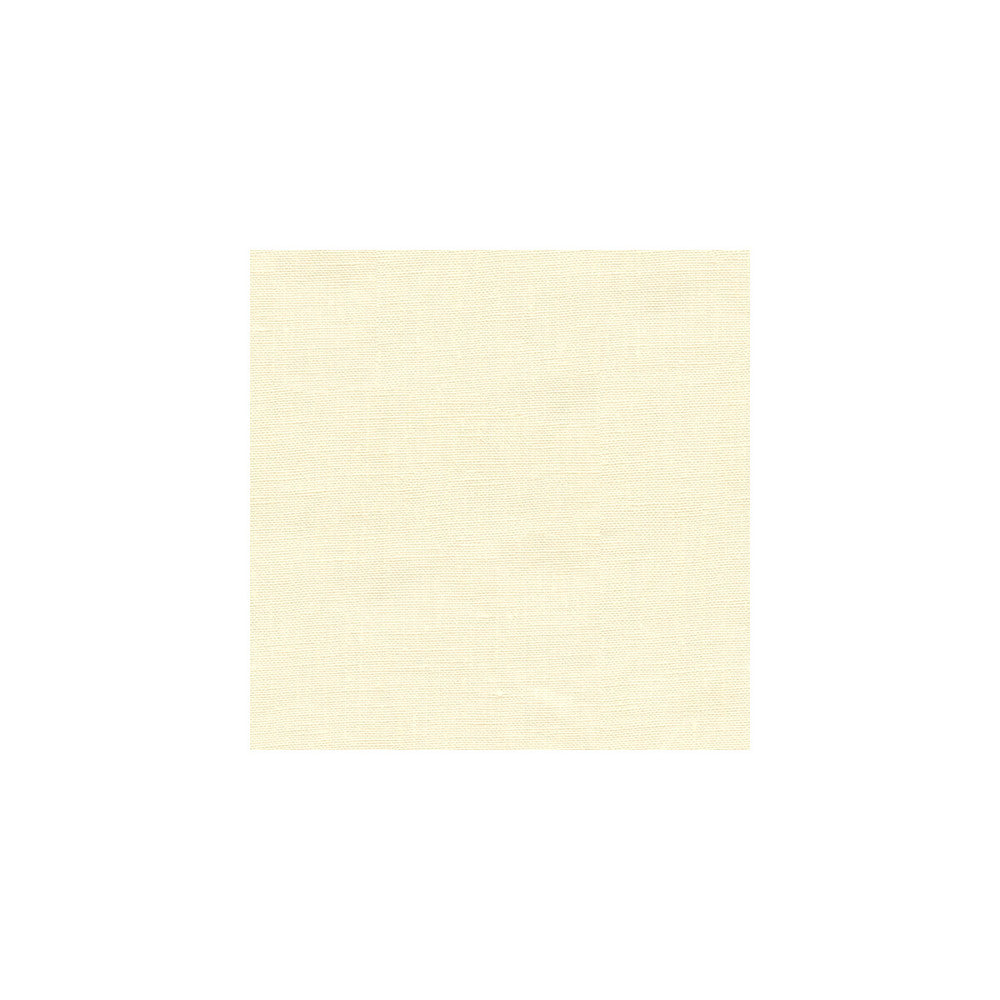 32707-1 by Kravet Basics Fabric LINEN - 100% Korea, Republic of MEDIUM Horizontal: and Vertical: 54.5 - Fabric Carolina -