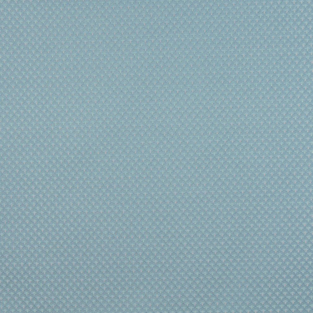 3270 Wedgewood by Charlotte Fabric Ring Book Page #217 56% Rayon, 34% Polyester, 10% Cotton Made In USA Exceeds 70,000 Wyzenbeek Rubs (Heavy Duty) Horizontal: 0.75" x Vertical: 0.75" 54 Inches - Fabric Carolina -