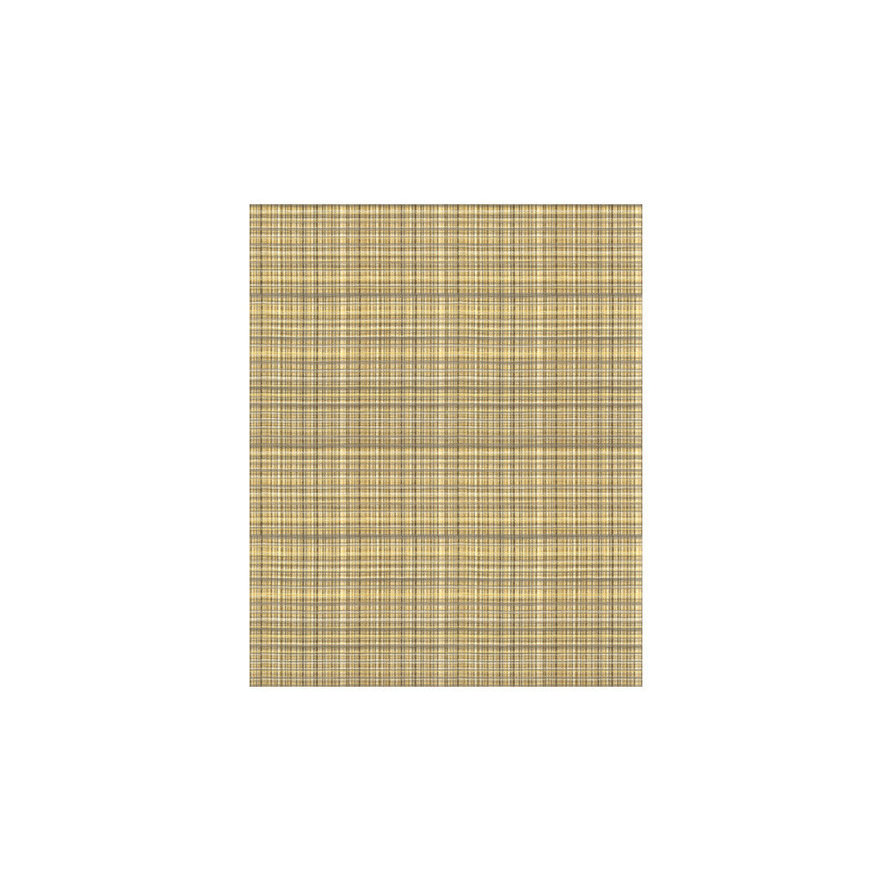 32713-411 by Kravet Basics Fabric - COTTON - 55%;POLYESTER - 45% Taiwan MEDIUM Horizontal: 2.5 and Vertical: 6.5 54 - Fabric Carolina -