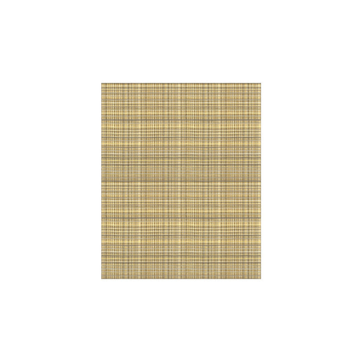 32713-411 by Kravet Basics Fabric COTTON - 55%;POLYESTER - 45% Taiwan MEDIUM Horizontal: 2.5 and Vertical: 6.5 54 - Fabric Carolina -