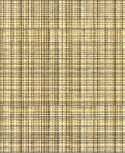 Kravet Basics 32713-411 by Kravet Basics Fabric