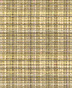 Kravet Basics 32713-411 by Kravet Basics Fabric