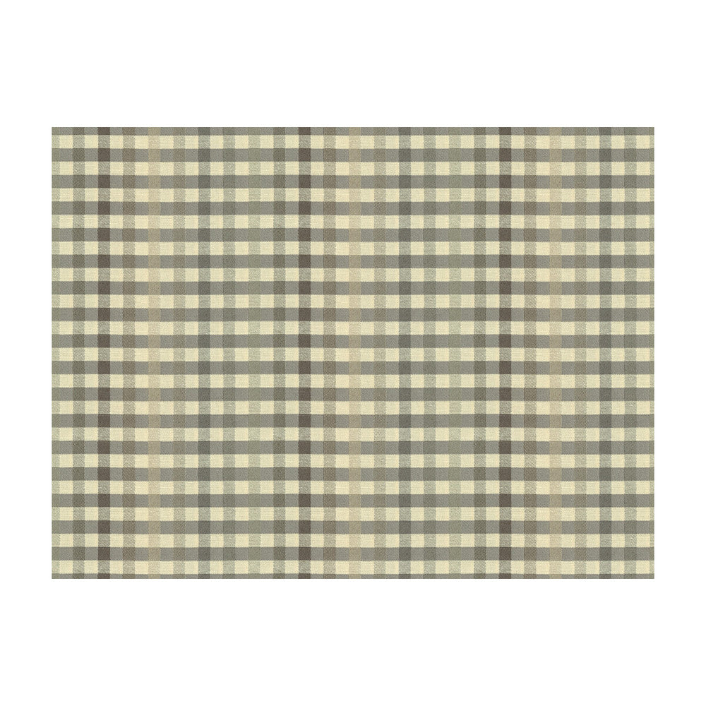 32714-11 by Kravet Basics Fabric KRAVET COLORS COTTON - 55%;POLYESTER - 45% Taiwan HEAVY Horizontal: 13.5 and Vertical: 8 54 - Fabric Carolina -