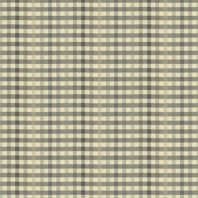 Kravet Basics 32714-11 by Kravet Basics Fabric