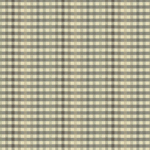 Kravet Basics 32714-11 by Kravet Basics Fabric