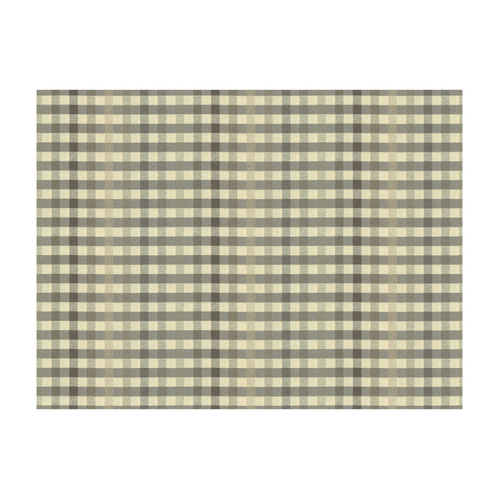 Kravet Basics 32714-11 by Kravet Basics Fabric Kravet Basics Fabric Kravet Basics 32714-11Fabric KRAVET COLORS COTTON - 55%;POLYESTER - 45% Taiwan </p><p>Repeat: H: 13.5, V: 8 54 - Fabric Carolina -