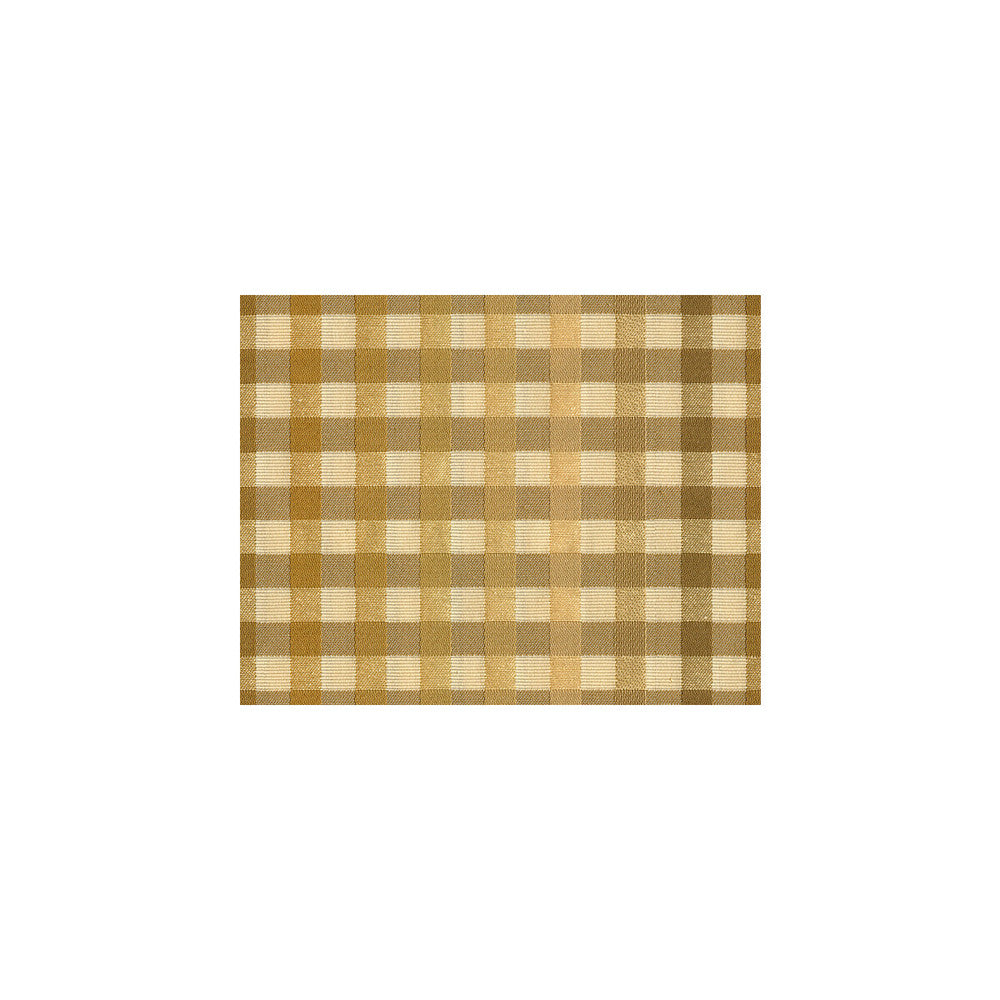 32714-416 by Kravet Basics Fabric COTTON - 55%;POLYESTER - 45% Taiwan HEAVY Horizontal: 13.5 and Vertical: 8 54 - Fabric Carolina -