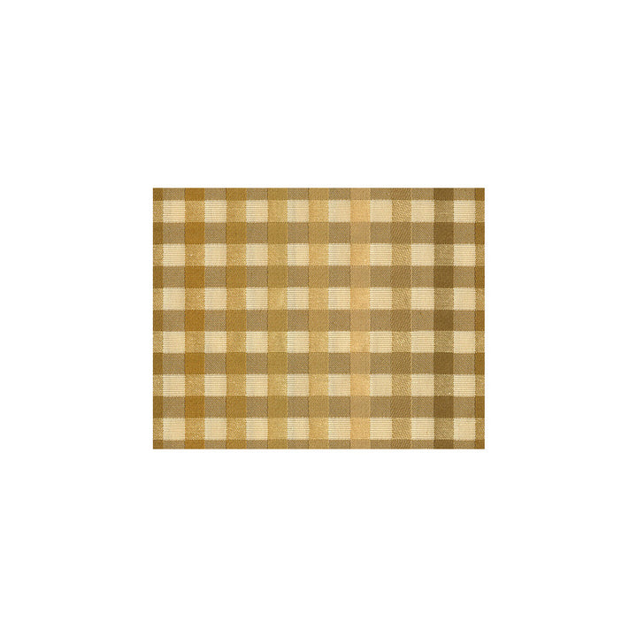 32714-416 by Kravet Basics Fabric - COTTON - 55%;POLYESTER - 45% Taiwan HEAVY Horizontal: 13.5 and Vertical: 8 54 - Fabric Carolina -