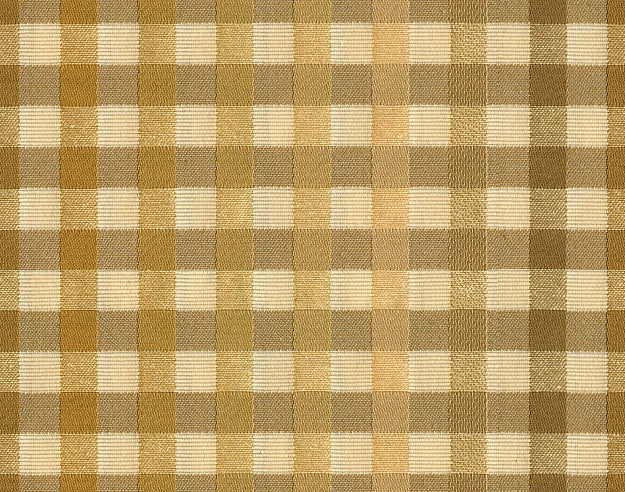 Kravet Basics 32714-416 by Kravet Basics Fabric