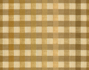Kravet Basics 32714-416 by Kravet Basics Fabric