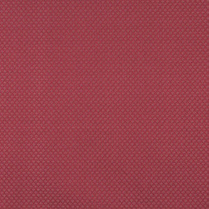 3271 Burgundy by Charlotte Fabric