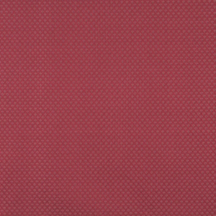 3271 Burgundy by Charlotte Fabric Ring Book Page #217 56% Rayon, 34% Polyester, 10% Cotton Made In USA Exceeds 70,000 Wyzenbeek Rubs (Heavy Duty) Horizontal: 0.75" x Vertical: 0.75" 54 Inches - Fabric Carolina -