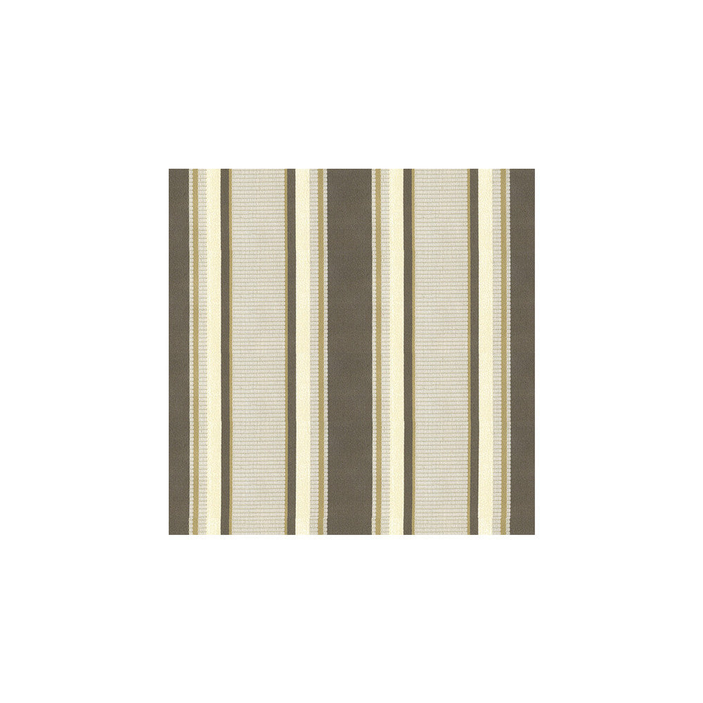 Kravet Basics 32726-11 by Kravet Basics Fabric Kravet Basics Fabric Kravet Basics 32726-11Fabric COTTON - 61%;POLYESTER - 39% India </p><p>Repeat: H: 4, V: 54 - Fabric Carolina -