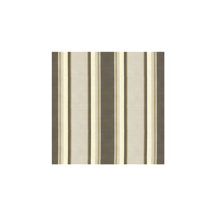 32726-11 by Kravet Basics Fabric COTTON - 61%;POLYESTER - 39% India HEAVY Horizontal: 4 and Vertical: 54 - Fabric Carolina -