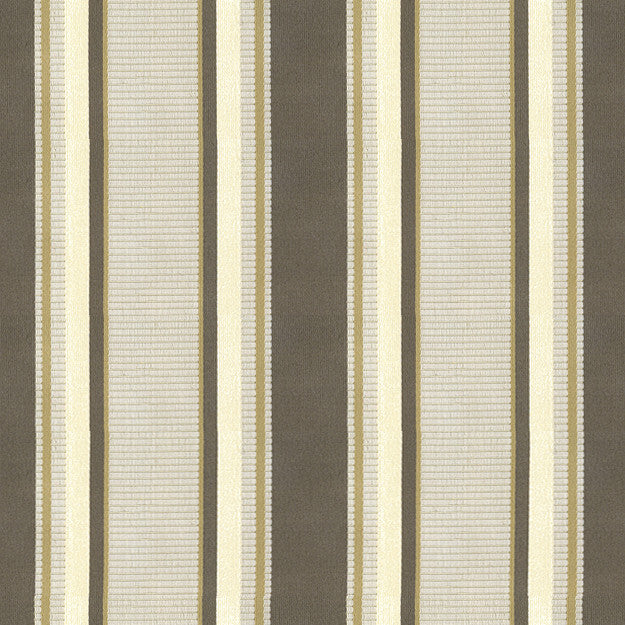 Kravet Basics 32726-11 by Kravet Basics Fabric