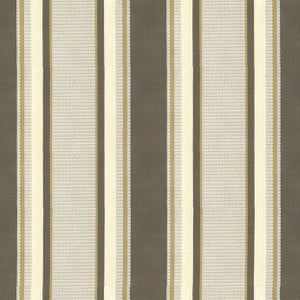 Kravet Basics 32726-11 by Kravet Basics Fabric