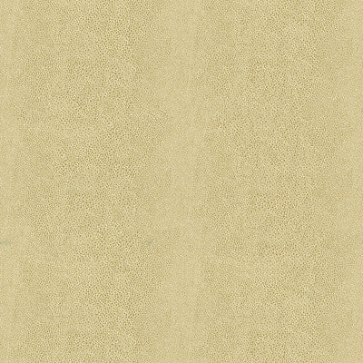 Chic Shagreen White Gold by Kravet Couture Fabric