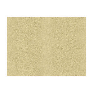 Chic Shagreen White Gold by Kravet Couture Fabric