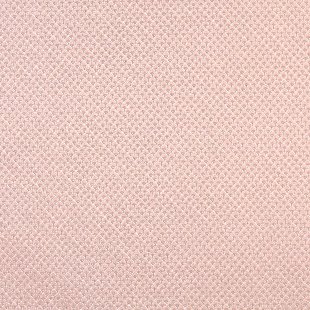 3272 Rose by Charlotte Fabric Ring Book Page #217 56% Rayon, 34% Polyester, 10% Cotton Made In USA Exceeds 70,000 Wyzenbeek Rubs (Heavy Duty) Horizontal: 0.75" x Vertical: 0.75" 54 Inches - Fabric Carolina -