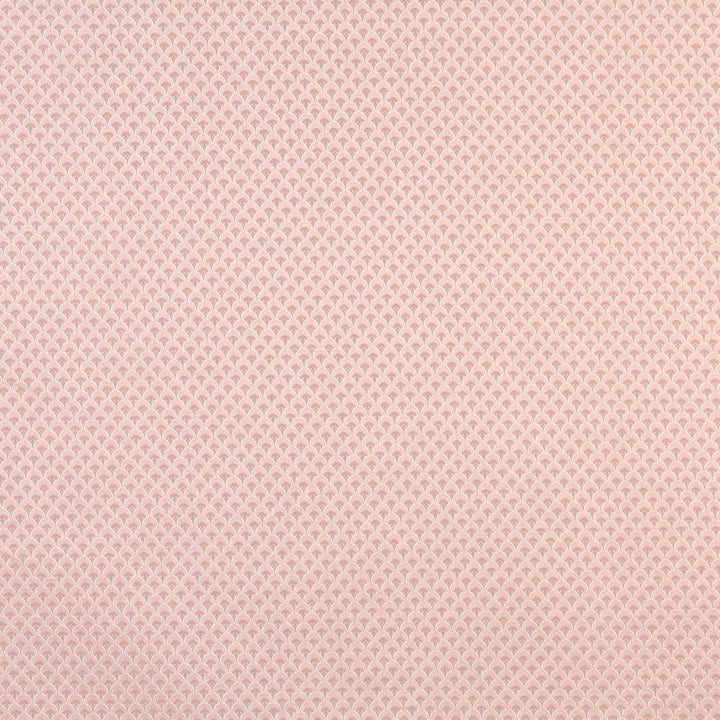 3272 Rose by Charlotte Fabric Ring Book Page #217 56% Rayon, 34% Polyester, 10% Cotton Made In USA Exceeds 70,000 Wyzenbeek Rubs (Heavy Duty) Horizontal: 0.75" x Vertical: 0.75" 54 Inches - Fabric Carolina -