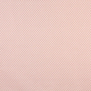 3272 Rose by Charlotte Fabric