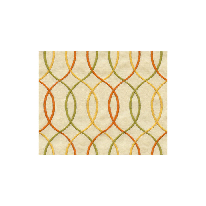 Kravet Basics 32737-312 by Kravet Basics Fabric Kravet Basics Fabric Kravet Basics 32737-312Fabric COTTON - 100% China </p><p>Repeat: H: 7.5, V: 4.5 52 - Fabric Carolina -