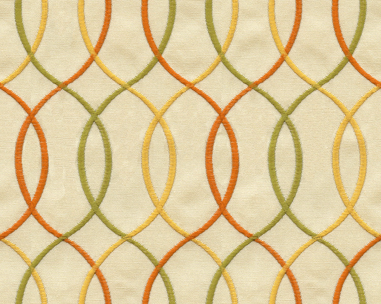 Kravet Basics 32737-312 by Kravet Basics Fabric